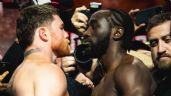 Foto ilustrativa de la nota titulada: La poderosa razón por la que Terence Crawford rechazó la revancha contra Canelo Álvarez