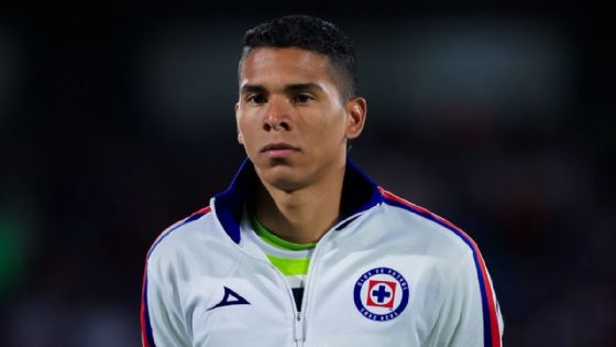 Liga MX: Kevin Mier, cerca de volver al arco de Cruz Azul; regresaría al plantel Sub-21