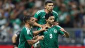 Foto ilustrativa de la nota titulada: México jugará ante Ghana, Australia y Serbia previo al Mundial 2026; ¿Cuándo y dónde?