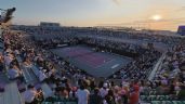 Foto ilustrativa de la nota titulada: Mérida Open, listo para recibir a grandes tenistas; ¿Quiénes participarán en la edición 2026?