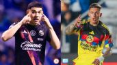 Foto ilustrativa de la nota titulada: ¿Dónde ver Puebla vs América por la Jornada 7 de la Liga MX? | Hora y canal de transmisión
