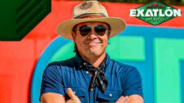 Foto que representa a Exatlón México: ¿Quién gana la Batalla colosal HOY martes 17 de febrero? | Spoilers