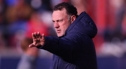 ¿Se va de Chivas? Gabriel Milito ya tendría su postura tras los rumores de interés en Argentina