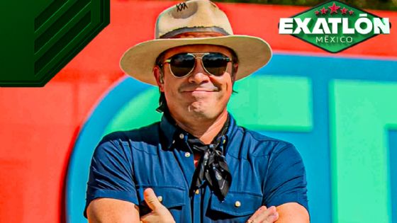 Exatlón México: ¿Quién gana la Batalla colosal HOY martes 17 de febrero? | Spoilers