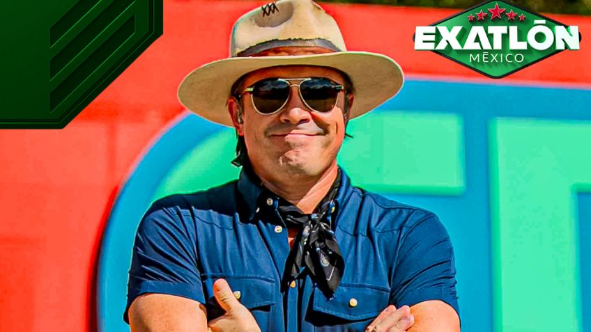 Exatlón México: ¿Quién gana la Batalla colosal HOY martes 17 de febrero? | Spoilers
