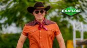 Foto ilustrativa de la nota titulada: Exatlón México: ¿Quién gana el Duelo de los enigmas HOY miércoles 18 de febrero? | Spoilers