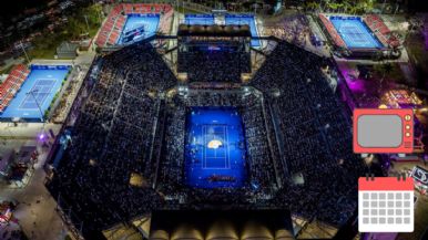 Descripción de la imagen