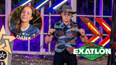 Descripción de la imagen