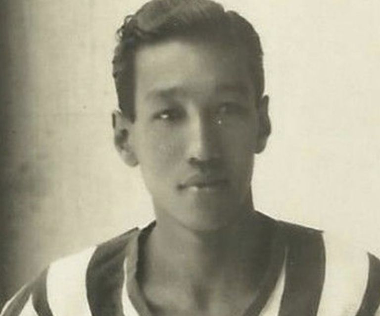 Captura de pantalla: X