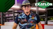 Foto ilustrativa de la nota titulada: Exatlón México: ¿Quién gana La Villa 360 HOY jueves 19 de febrero? | Spoilers