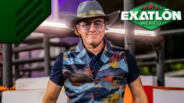 Foto que representa a Exatlón México: ¿Quién gana La Villa 360 HOY jueves 19 de febrero? | Spoilers