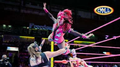 Descripción de la imagen