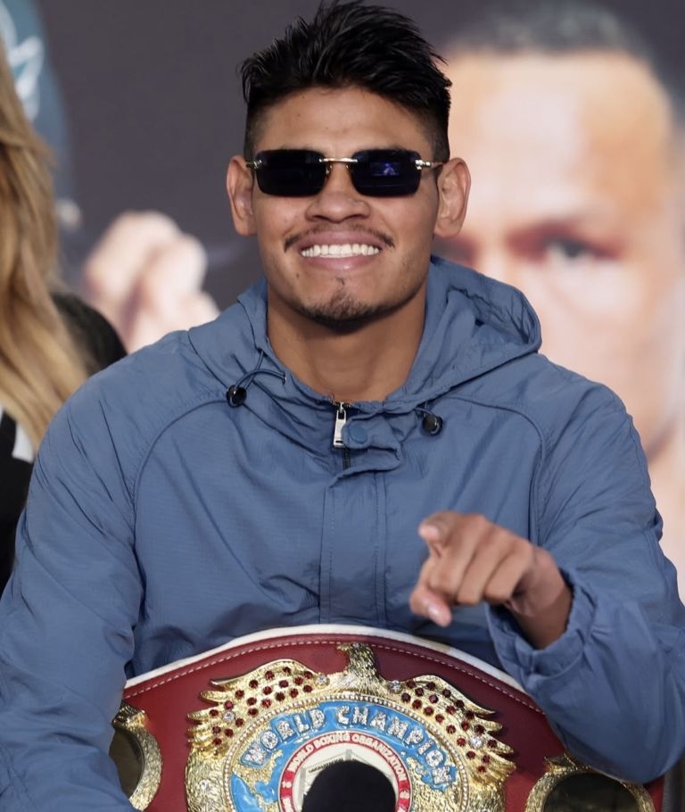 IG: @vaquero_navarrete