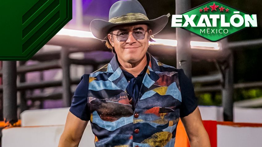 Exatlón México: ¿Quién gana La Villa 360 HOY jueves 19 de febrero? | Spoilers