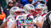 Foto ilustrativa de la nota titulada: NFL: La extraña cábala por la que New England Patriots será visitante en el Super Bowl LX