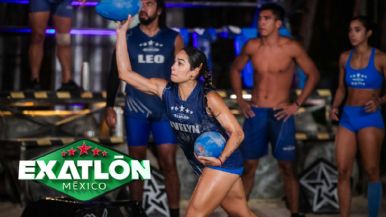 Descripción de la imagen