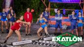Foto ilustrativa de la nota titulada: Exatlón México: Azules se llevan importante premio; ¿quién ganó la Supervivencia?