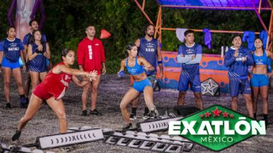 Descripción de la imagen