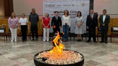 Descripción de la imagen