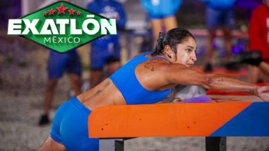 Descripción de la imagen