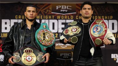 Descripción de la imagen