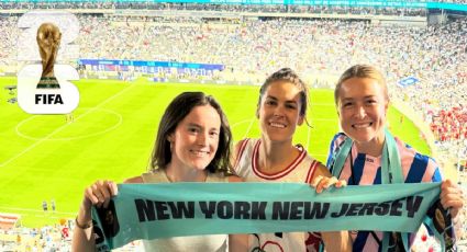 Mundial 2026: ¿Por qué se canceló el Fan Fest de Nueva Jersey?