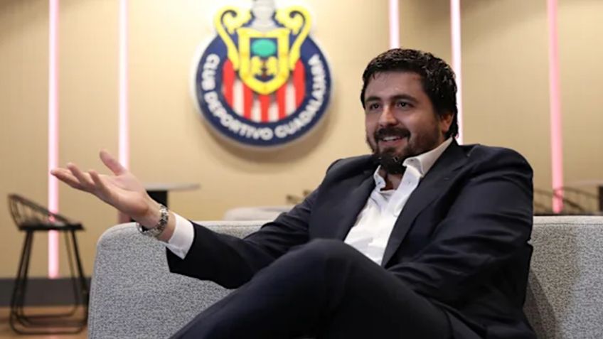 Amaury Vergara ofrece ayuda a Don Juan, abuelito "chivahermano" que perdió su casa en incendio