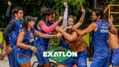 Foto ilustrativa de la nota titulada: Exatlón México: ¿Quién sería eliminado HOY domingo 22 de febrero? | Spoilers