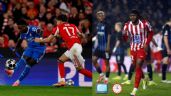 Foto ilustrativa de la nota titulada: ¿Dónde ver los Playoffs de Vuelta en la UEFA Champions League? | Fechas, horarios y canales