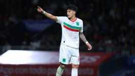 Foto que representa a ¿Cuáles fueron los partidos reprogramados HOY domingo 22 de febrero en Jalisco?