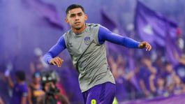 Foto que representa a ¿Qué pasó tras el partido Racing de Veracruz vs Toros de Celaya en Boca del Río?