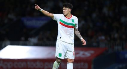 ¿Cuáles fueron los partidos reprogramados HOY domingo 22 de febrero en Jalisco?