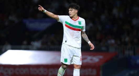 ¿Cuáles fueron los partidos reprogramados HOY domingo 22 de febrero en Jalisco?