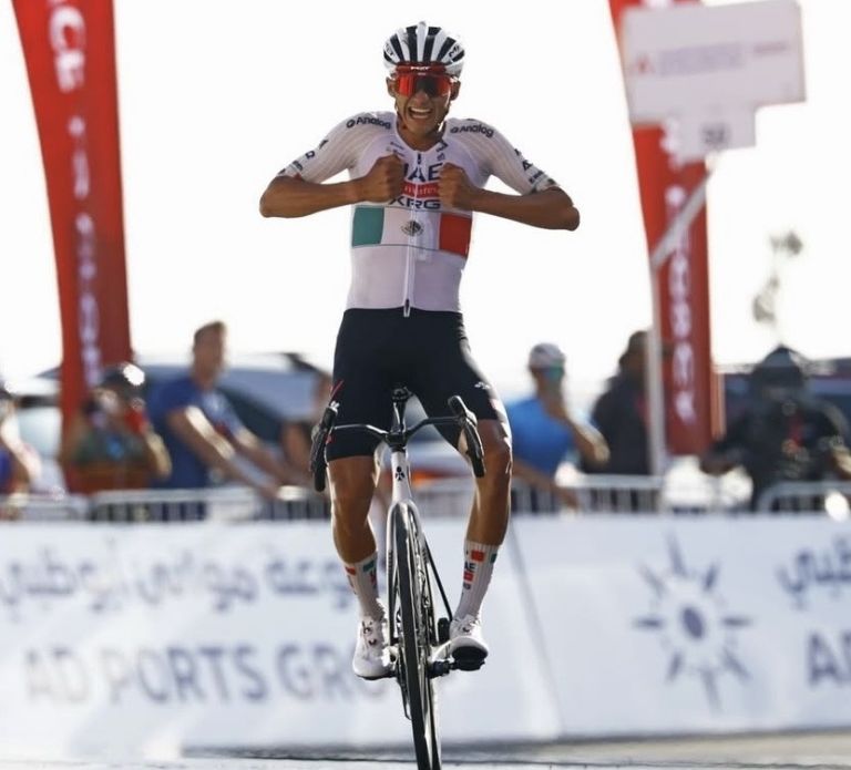 IG: @isaac_deltoro_romero1