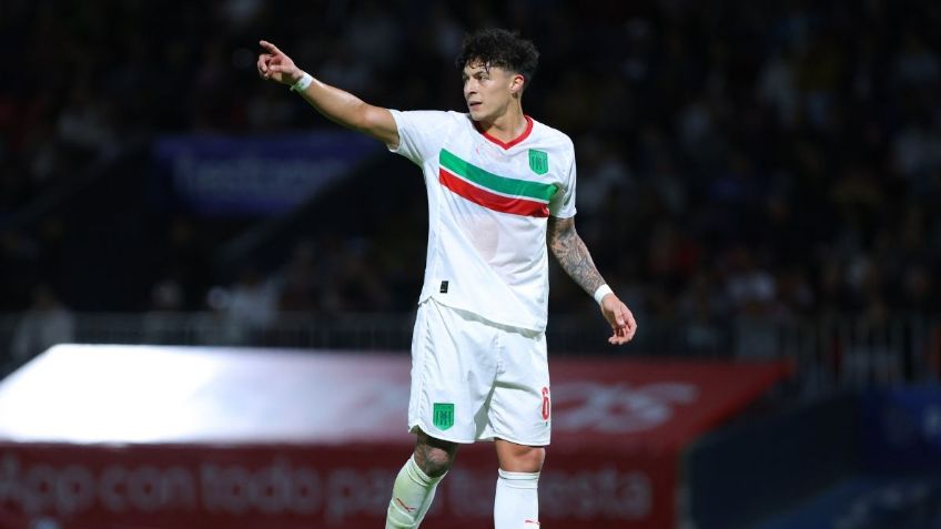 ¿Cuáles fueron los partidos reprogramados HOY domingo 22 de febrero en Jalisco?