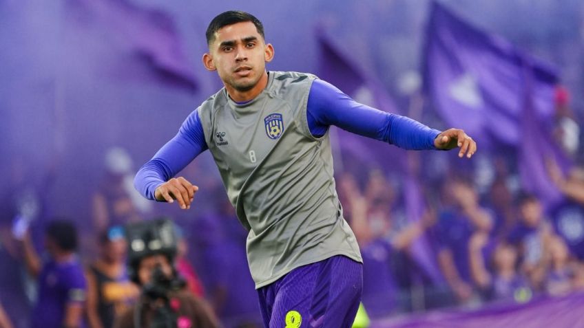 ¿Qué pasó tras el partido Racing de Veracruz vs Toros de Celaya en Boca del Río?