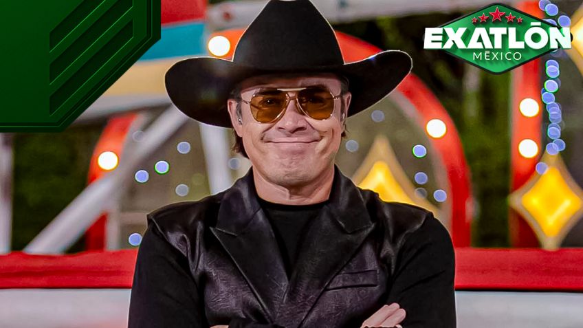 Exatlón México: ¿Quién gana La Villa 360 HOY lunes 23 de febrero? | Spoilers