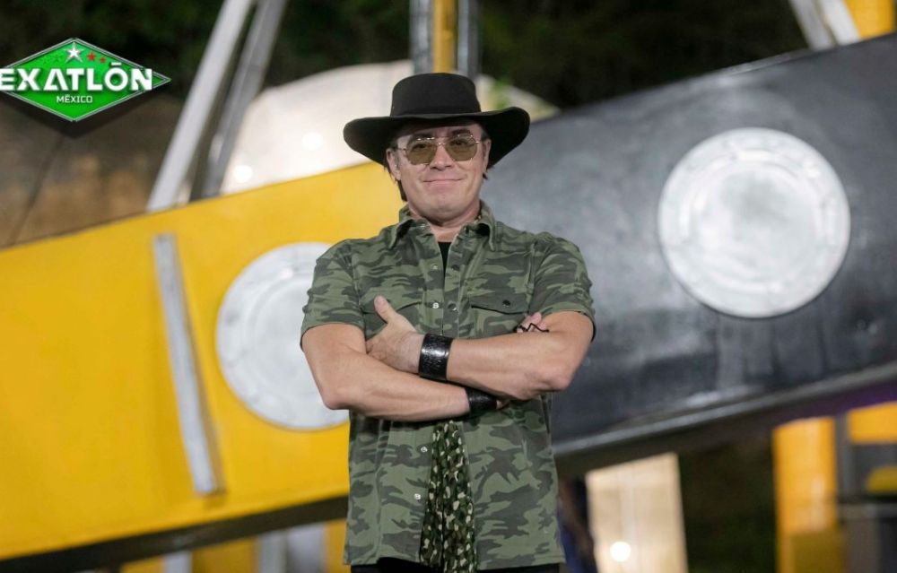 Exatlón México: ¿Quién gana la Batalla colosal HOY martes 24 de febrero? | Spoilers