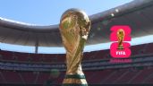 Foto ilustrativa de la nota titulada: Jalisco: Anuncian que Guadalajara recibió aval de la FIFA y seguirá como sede del Mundial 2026