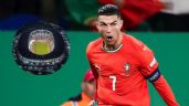 Foto ilustrativa de la nota titulada: ¿Por qué Portugal analiza no venir al juego ante México en el Estadio Azteca?