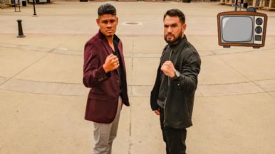 Descripción de la imagen