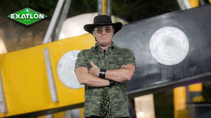 Exatlón México: ¿Quién gana la Batalla colosal HOY martes 24 de febrero? | Spoilers