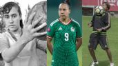 Foto ilustrativa de la nota titulada: ¡Leyendas tricolores! Las 5 jugadoras más emblemáticas del futbol mexicano femenil