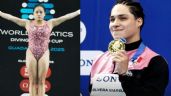Foto ilustrativa de la nota titulada: ¿Dónde ver el Mundial de Clavados? | Atletas, fechas y canales para Montreal y Guadalajara 2026