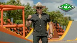 Foto que representa a Exatlón México: ¿Quién gana el Duelo de los enigmas HOY miércoles 25 de febrero? | Spoilers