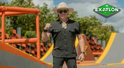 Exatlón México: ¿Quién gana el Duelo de los enigmas HOY miércoles 25 de febrero? | Spoilers