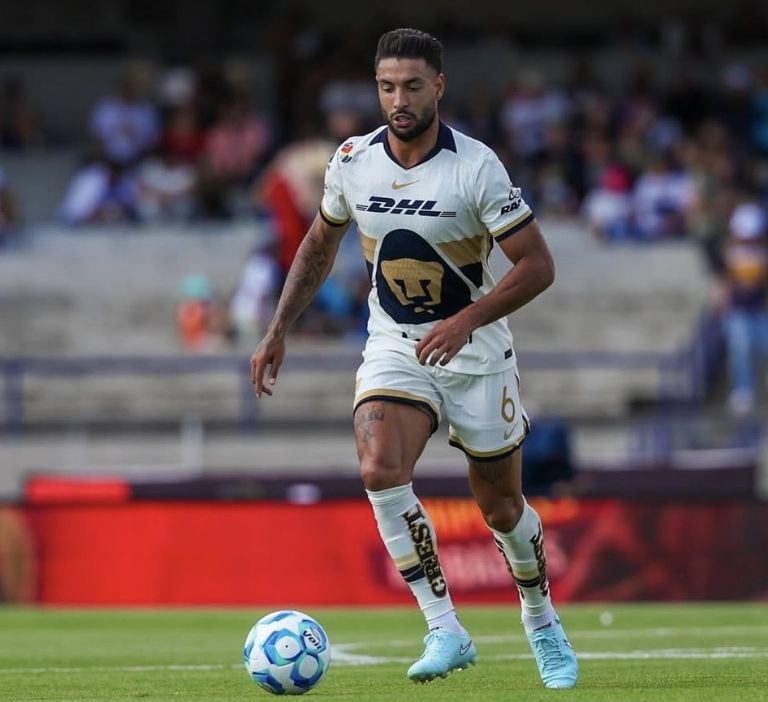 IG: @nathanoficial97