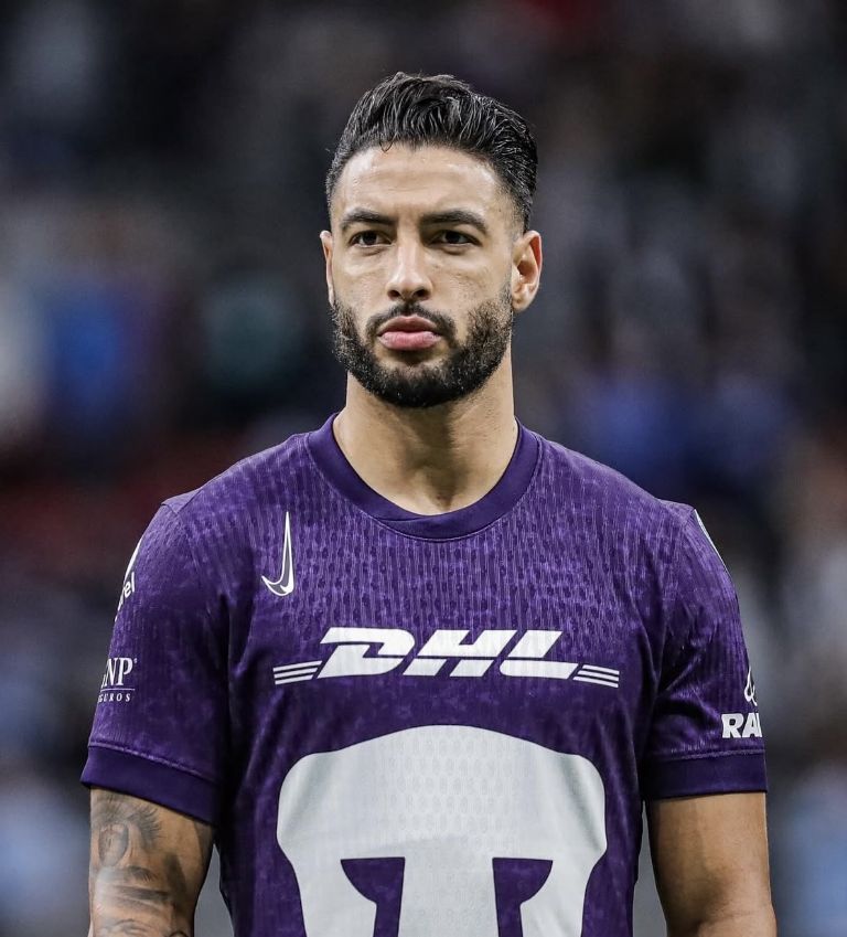 IG: @nathanoficial97