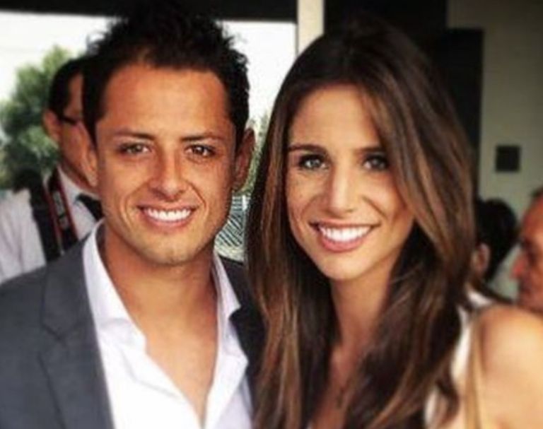 Captura de pantalla: X