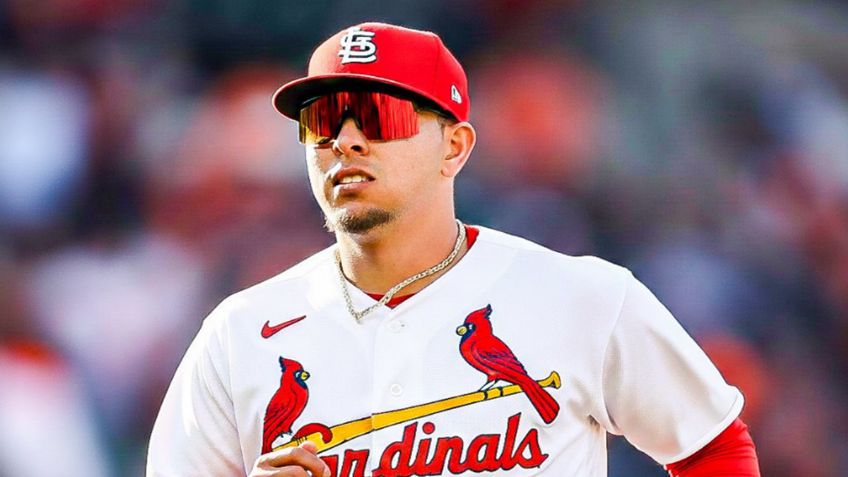 ¿Por qué Ramón Urías no jugará el Clásico Mundial de Béisbol 2026 con México?